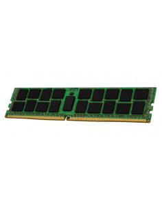 32GB DDR4-3200MHz Reg ECC 1Rx4 modul pre Dell