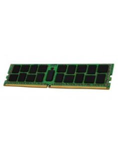 64GB DDR4-3200MHz Reg ECC modul pre Dell