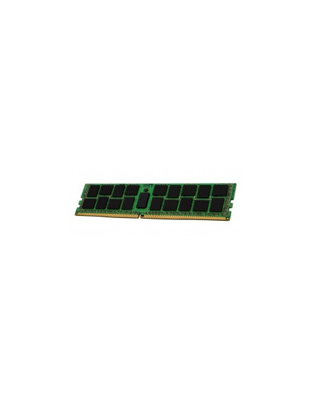 64GB DDR4-3200MHz Reg ECC modul pre Dell