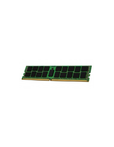 64GB DDR4-3200MHz Reg ECC modul pre Dell