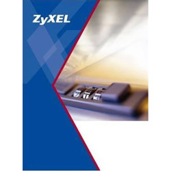 Zyxel 2 YR UTM bundle pre USG FLEX 500