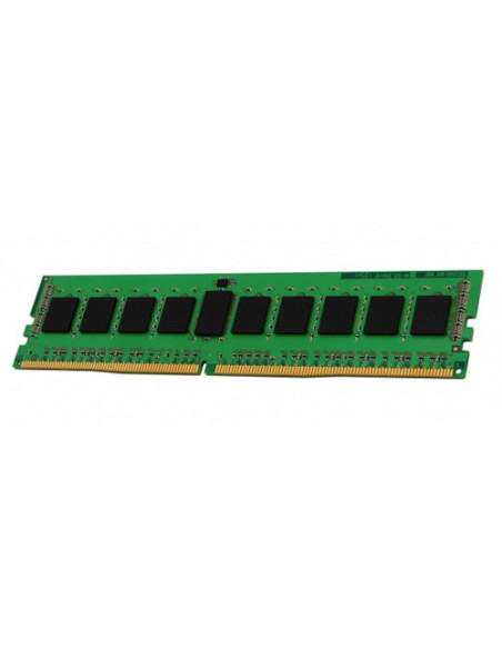 32GB DDR4-3200MHz ECC Kingston pre Dell