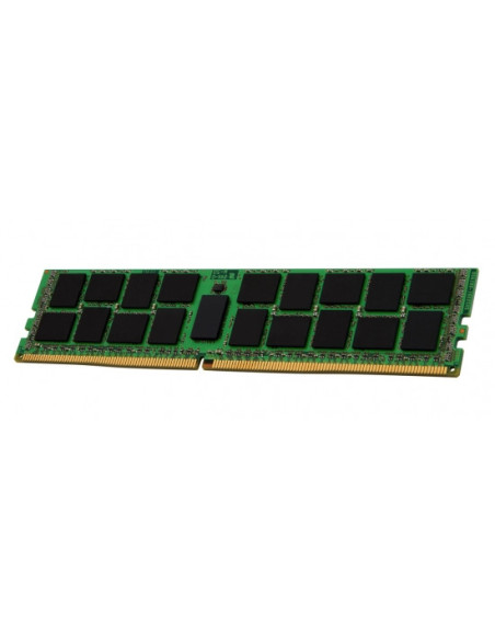 16GB DDR4-3200MHz Reg ECC SR pre Dell