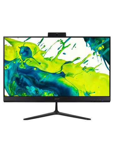 Acer C24-2G 23,8"/R5-7430U/512/8G/ESHELL