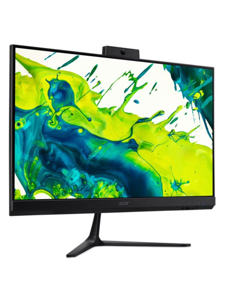 Acer C24-2G 23,8"/R5-7430U/512/8G/ESHELL