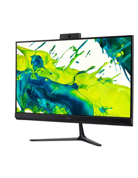 Acer C24-2G 23,8"/R5-7430U/512/8G/ESHELL
