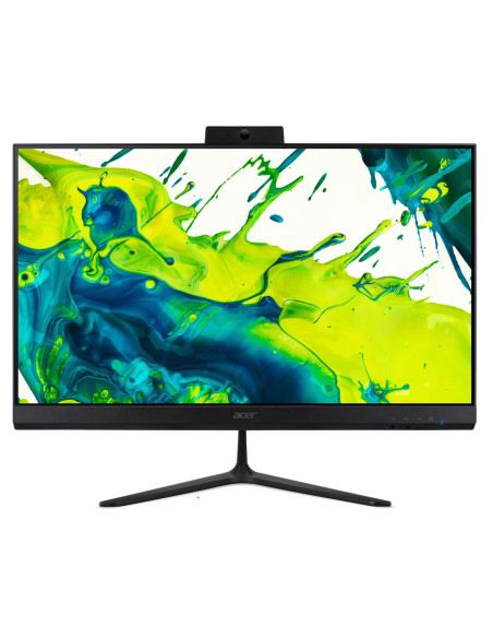 Acer C24-2G 23,8"/R5-7430U/512/8G/W11H
