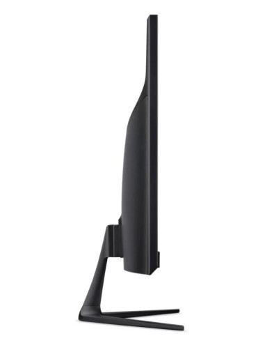 Acer C24-2G 23,8"/R7-5825U/512/16G/W11P