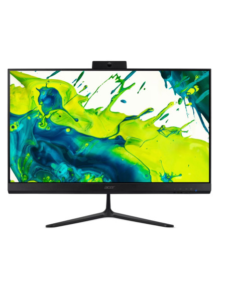 Acer C24-2G 23,8"/R5-7430U/512/8G/W11P