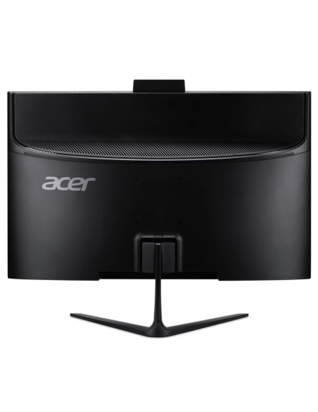 Acer C24B-GCZN 23,8"/R3-5400U/512/8G/W11H