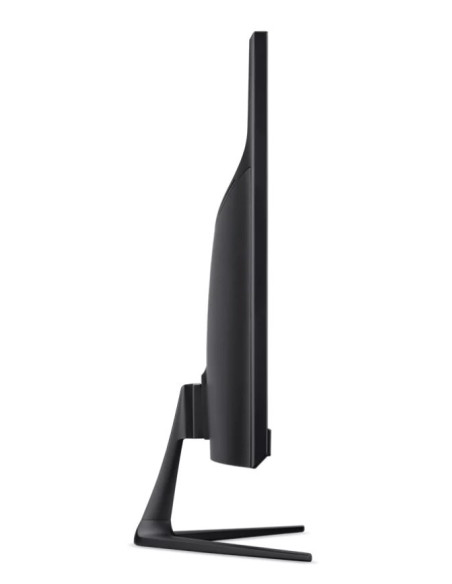 Acer C24B-GCZN 23,8"/R3-5400U/512/8G/ESHELL