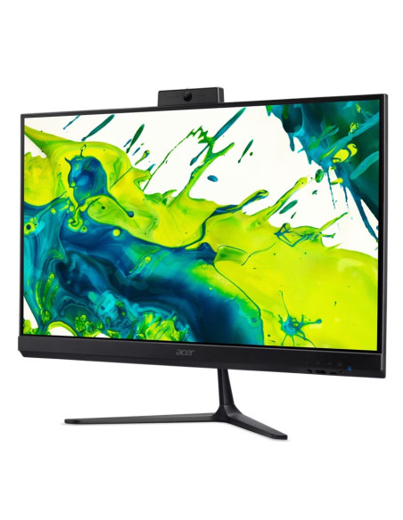 Acer C24B-GCZN 23,8"/R3-5400U/512/8G/ESHELL