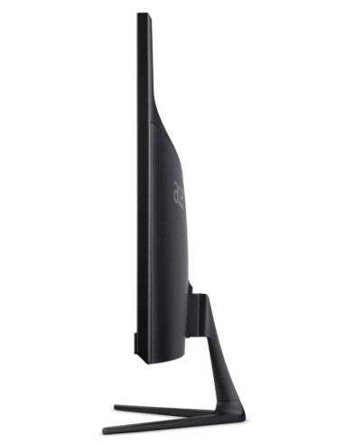 Acer C24B-GCZN 23,8"/R3-5400U/512/8G/ESHELL