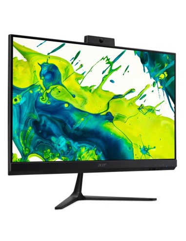 Acer C24B-GCZN 23,8"/R3-5400U/512/8G/ESHELL