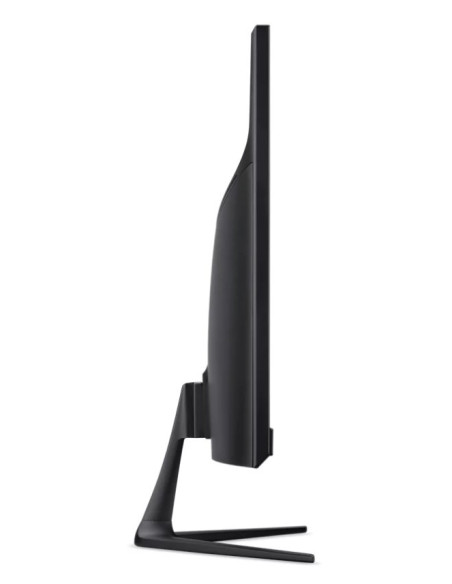 Acer C24B-GMTL 23,8"/U5-115U/512/8G/W11H