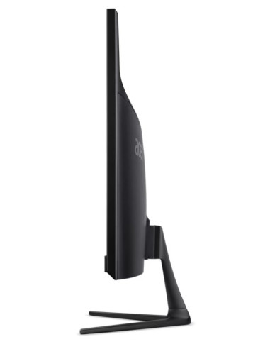 Acer C24B-GMTL 23,8"/U5-115U/512/8G/W11H