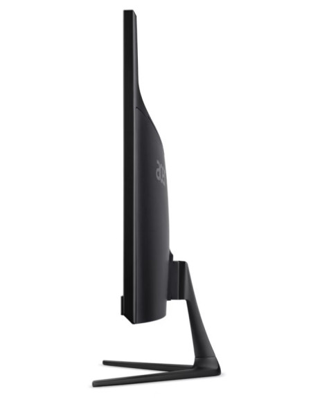 Acer C24B-GMTL 23,8"/U5-115U/512/8G/W11P