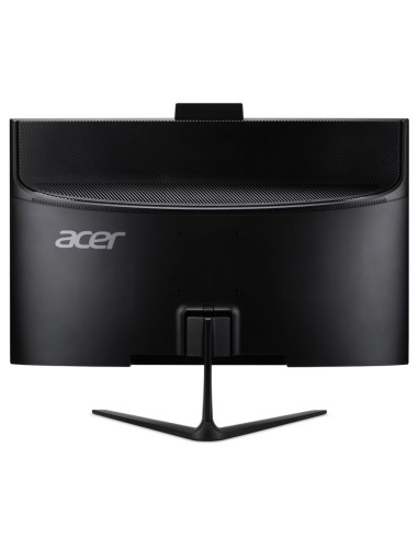 Acer C24B-GMTL 23,8"/U5-115U/512/8G/W11P
