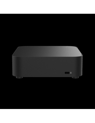 ASUS NUC 14 Essential N250/M.2 slot/0G DDR5/