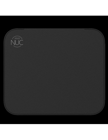 ASUS NUC 14 Essential N250/M.2 slot/0G DDR5/