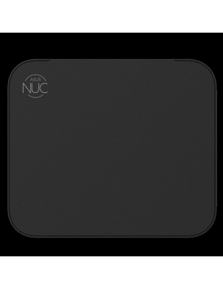 ASUS NUC 14 Essential N250/M.2 slot/0G DDR5/