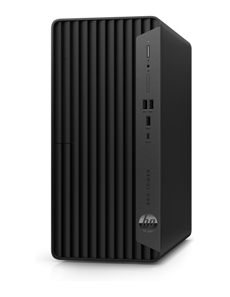 HP Pro/400 G9/Tower/i7-14700/16GB/512GB SSD/UHD 770/W11P/3RNBD