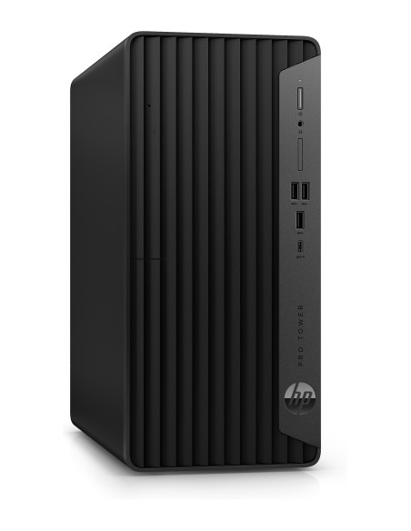HP Pro/400 G9/Tower/i7-14700/16GB/512GB SSD/UHD 770/W11P/3RNBD