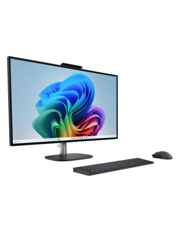 HP OmniStudio X/27-cx0000nc/27"/QHD/U5-325/16GB/512GB/Intel int/W11P/Sivá/2R