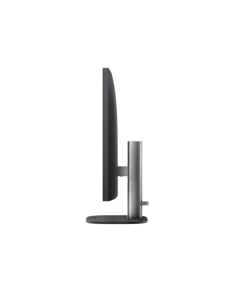 HP OmniStudio X/27-cx0000nc/27"/QHD/U5-325/16GB/512GB/Intel int/W11P/Sivá/2R
