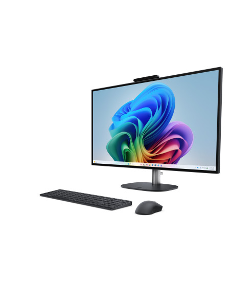 HP OmniStudio X/27-cx0000nc/27"/QHD/U5-325/16GB/512GB/Intel int/W11P/Sivá/2R