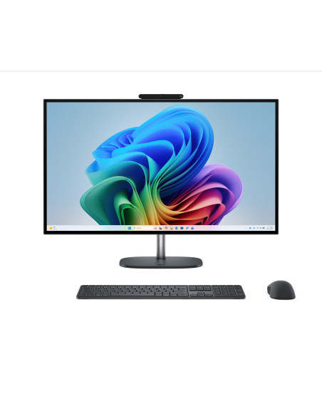 HP OmniStudio X/27-cx0001nc/27"/QHD/U7-356H/16GB/1TB/Intel int/W11P/Sivá/2R