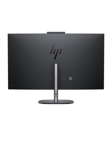 HP OmniStudio X/27-cx0001nc/27"/QHD/U7-356H/16GB/1TB/Intel int/W11P/Sivá/2R