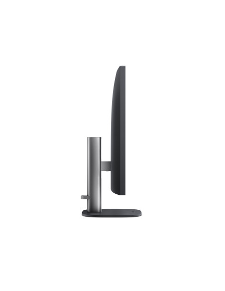 HP OmniStudio X/27-cx0002nc/27"/QHD/U9-386H/32GB/1TB/Intel int/W11P/Sivá/2R