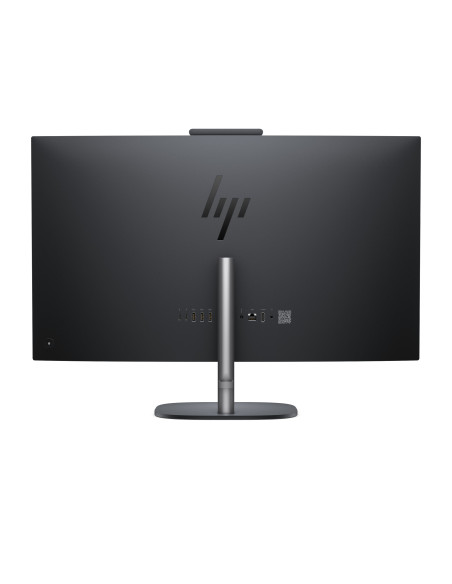 HP OmniStudio X/27-cx0002nc/27"/QHD/U9-386H/32GB/1TB/Intel int/W11P/Sivá/2R