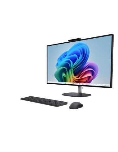 HP OmniStudio X/27-cx0003nc/27"/QHD/U9-386H/32GB/2TB/RTX 5050/W11P/Sivá/2R