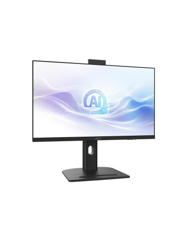 MSI Modern 27" WQHD/Ultra 7/16GB/1TB/W11P