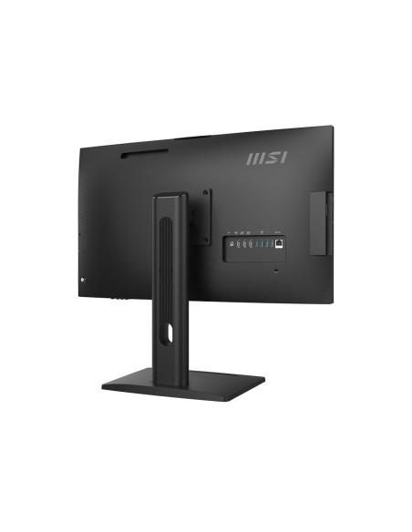 MSI Modern 27" WQHD/Ultra 7/16GB/1TB/W11P