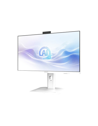 MSI Modern 27" WQHD/Ultra 7/16GB/1TB/W11P bílý