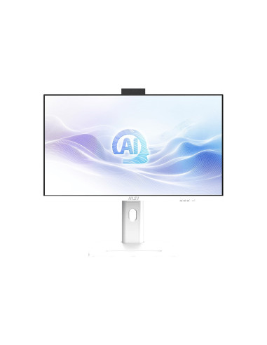 MSI Modern 27" WQHD/Ultra 7/16GB/1TB/W11P bílý