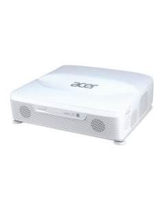 Acer L812/DLP/4000lm/4K UHD/2x HDMI/LAN/WiFi