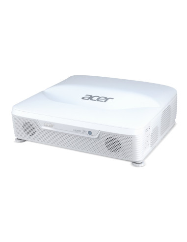 Acer L812/DLP/4000lm/4K UHD/2x HDMI/LAN/WiFi