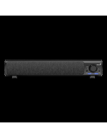Genius Wireless Soundbar 220BT