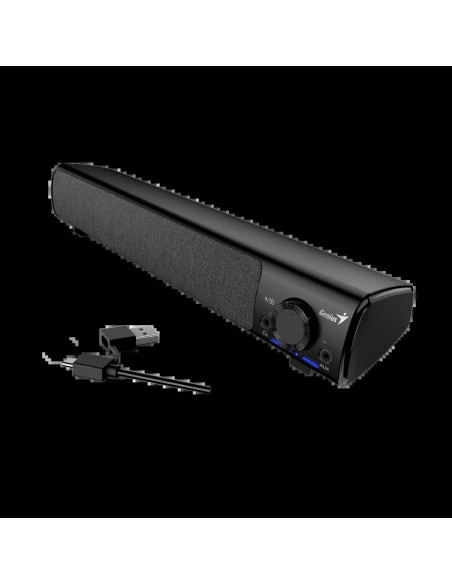 Genius Wireless Soundbar 220BT