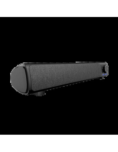 Genius Wireless Soundbar 220BT