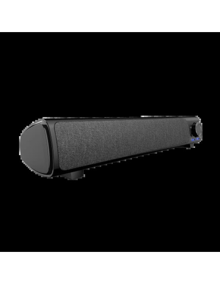 Genius Wireless Soundbar 220BT