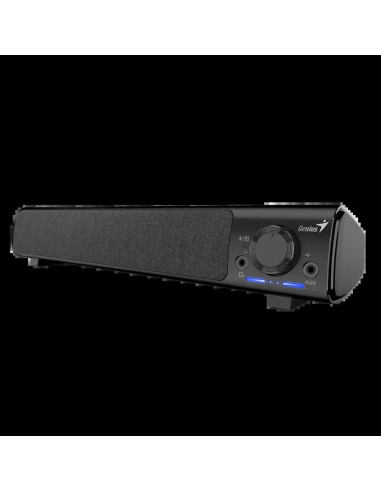 Genius Wireless Soundbar 220BT
