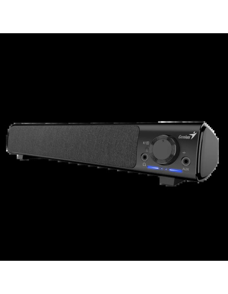 Genius Wireless Soundbar 220BT