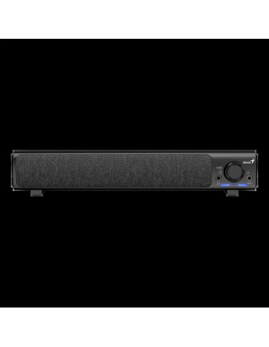 Genius Wireless Soundbar 220BT
