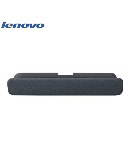 Google Sound Bar - Black