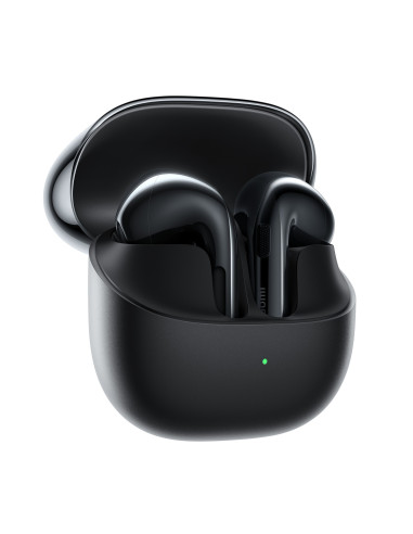 Xiaomi Buds 6/ANC/BT/Graphite Black
